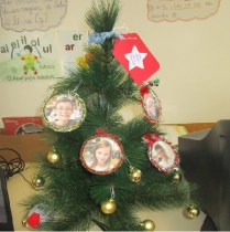 natal5