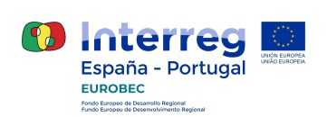 logo eurobec